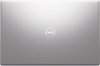 Dell Laptop Dell Pro 15 Essential PV15250 W11P i5-1334U|16GB|1TB|IntelUHD|FgrPr|WLAN+BT|15.6 FHD|BcklKb|3C|65W|3YPS Platinum Sil